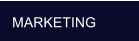 MARKETING